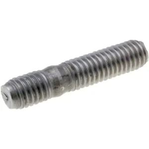 Auspuffstehbolzen M6x32mm Kostenloser Versand