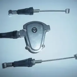 Bestseller Honda Easy Clutch System / Kupplungserleichterung