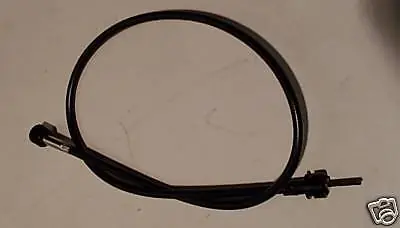 Tachowelle für Yamaha FS1 Neu Schneller Versand