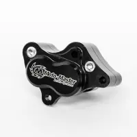 Preis Gesenkt KTM SX 65 Bremssattel hinten 04-08