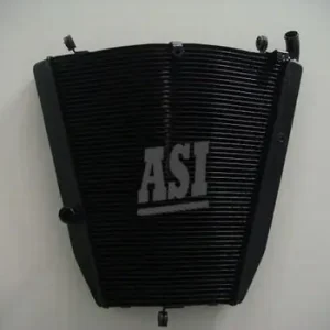 Heißes Angebot Honda CBR 1000 RR Kühler 08-11