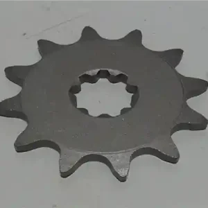 Preisreduziert Puch Maxi Monza X30 X50 M50 Ritzel 12 Zähne Kettenrad