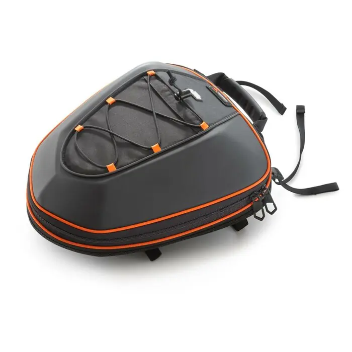 Bestpreis Hecktasche