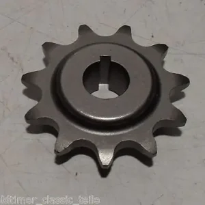 Schnäppchen Ritzel Kettenrad Sachs 98 / 74 / 50 11 Zähne