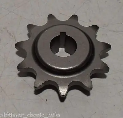 Schnäppchen Ritzel Kettenrad Sachs 98 / 74 / 50 11 Zähne