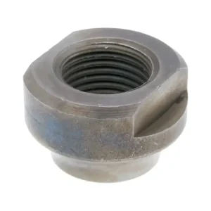 Preisreduziert Konusmutter Vorderradachse M11 für Vespa SI, Ciao, Grillo, Bravo, Boss, Piaggio Zip, Free, Easy Moving