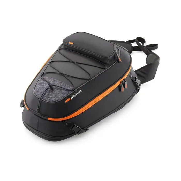 Hecktasche Top-Seller