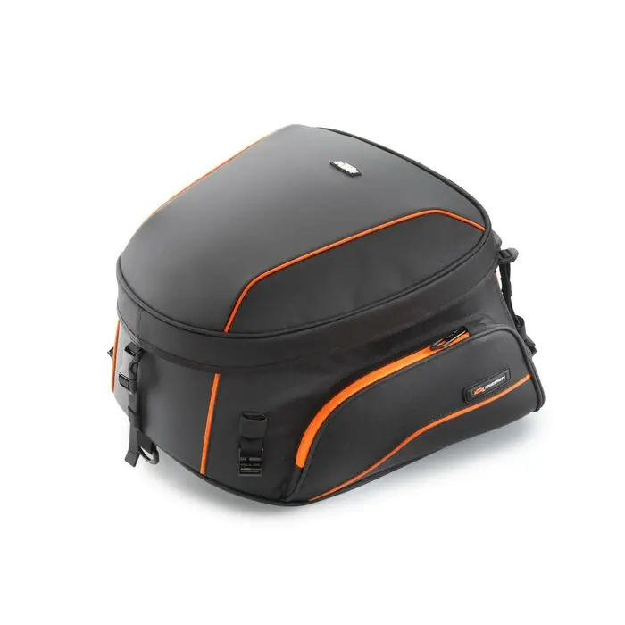 Hecktasche Saisonangebot