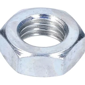 Mutter M9x1,25, Höhe 5mm Preiswert