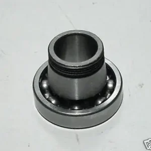 Sachs MB 50 MB50 Motor Kupplungslager Motorlager Kupplung Getriebe Billig