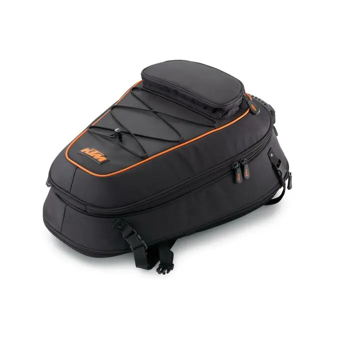 HECKTASCHENRUCKSACK Kostenfreie Lieferung