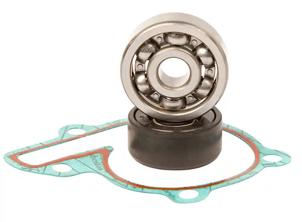 Yamaha RD 350 Reparatursatz Wasserpumpe Sonderangebot