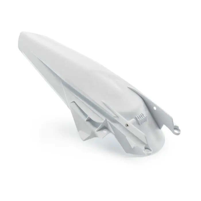 Markenprodukt Heckteil EXC