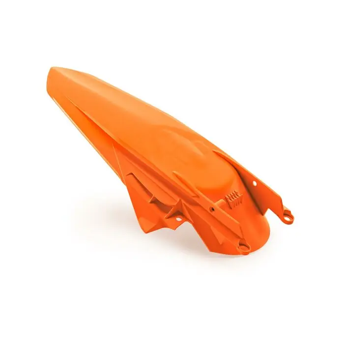 Heckteil EXC Bestseller