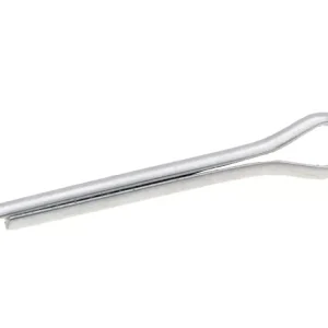 Wochenendangebot Sicherrungssplint Radwelle hinten 3x40mm für Piaggio, Gilera, Vespa