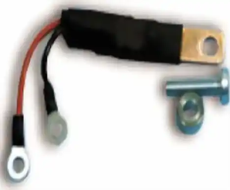 Jetzt Bestellen Suzuki GSX-R 750 Laderegler