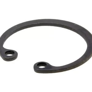 Heißes Angebot Sicherungsring innen D27 (27x25x1,20)