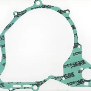 Yamaha XV 535 Virago Dichtung Lichtmaschinendeckel Günstig