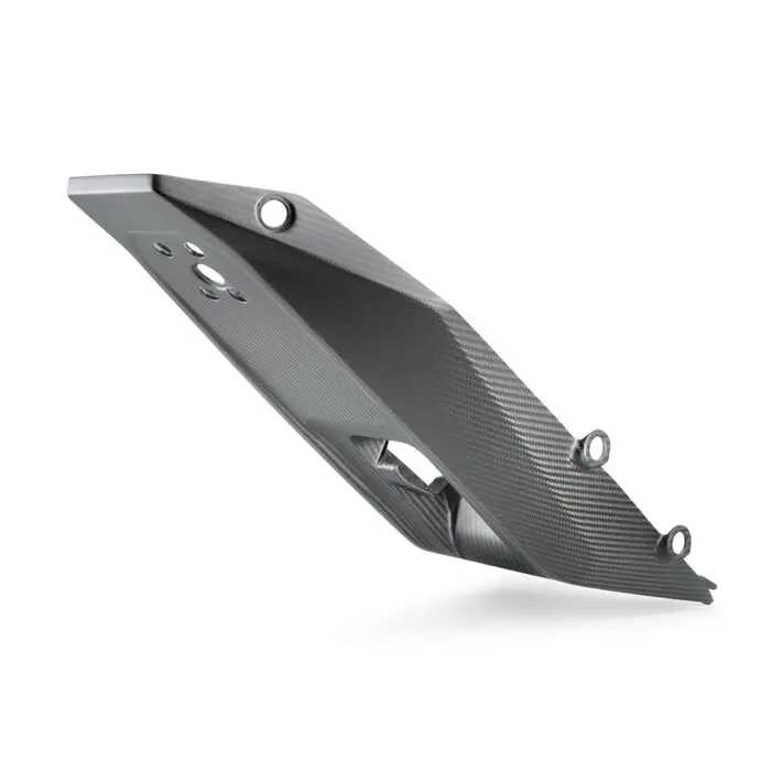 Versand Am Gleichen Tag Heckunterteil Carbon Set