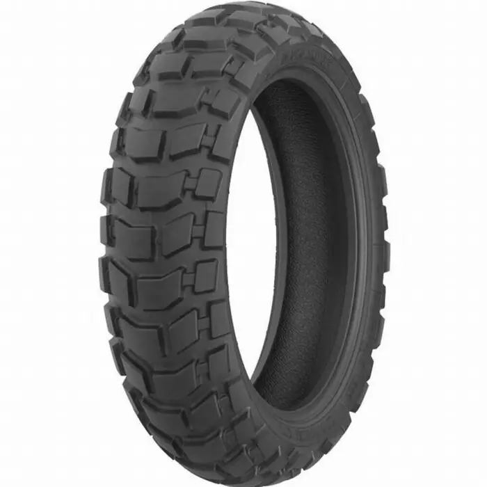 Angebot Heidenau Reifen 140/80-18 M/C 70 R TT K60 Ranger