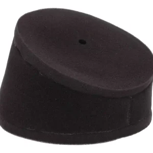 Kostenloser Rückversand Luftfilter Einsatz für CPI SM, SX