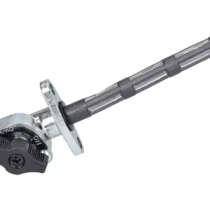 Zertifiziert Benzinhahn für Aprilia MX, RX AM6, CPI SX, SM, Beta RR 2012-