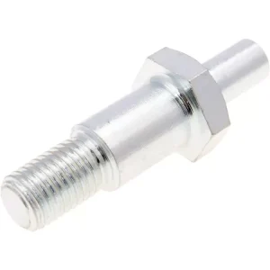 Bestpreis Schraube Seitenständer für Rieju MRT, Tango 50