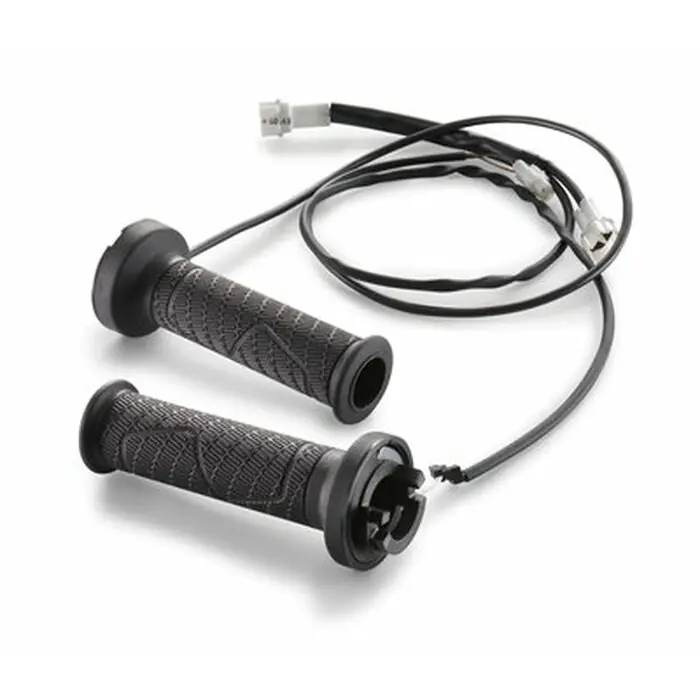 Heizgriff- Set Schnäppchen