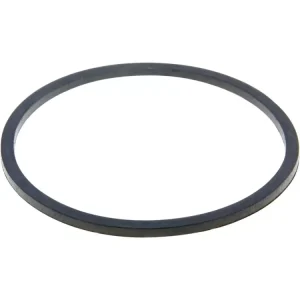 Dichtung Schwimmerkammer 45mm für Zündapp, Puch Maxi, X30 mit 15mm Bing Vergaser Neu