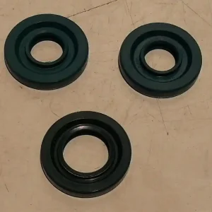 Puch Maxi Satz Motor Simmerringe Wellendichtringe alte Motor Version Preiswert