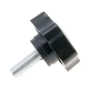 Schraube Sitzbank M5x12 kurz für Derbi, Aprilia Neue Kollektion