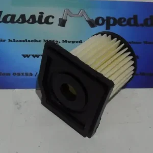 Top-Angebot Luftfilter Luftfiltereinsatz Hercules Prima 3 4 5