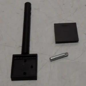 Jetzt Bestellen Spartamet Saxonette Bing Vergaser  NEU Sachs Hercules Überholsatz Gasschieber