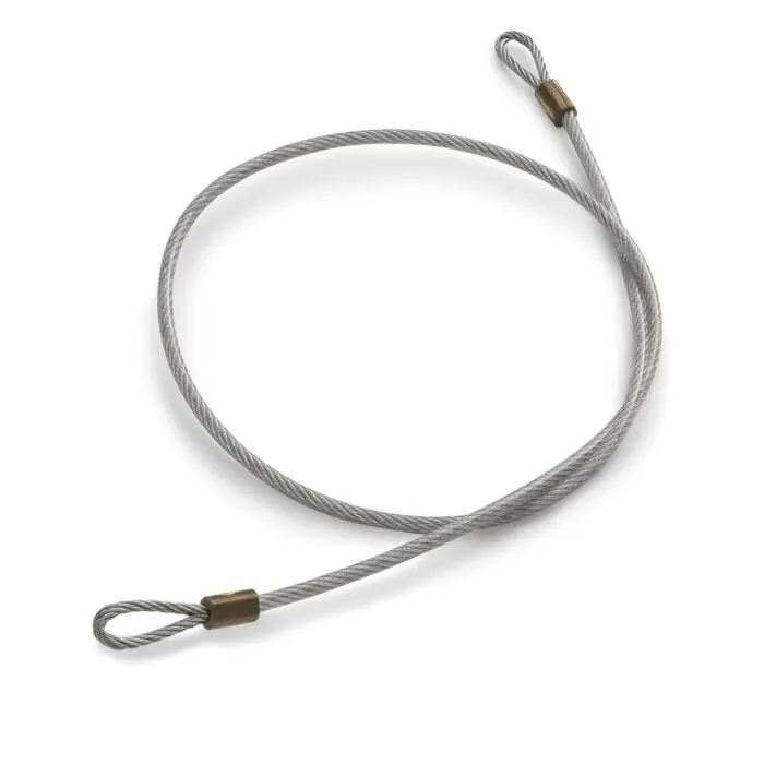 Nur Heute Helmschloss