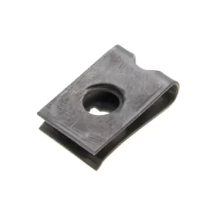 Blechmutter / Karosseriemutter D4,2 Holzgewinde 11x16mm, 3,0mm Spannhöhe Schnäppchen