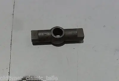 Hercules Sachs Motor 505/3 Prima Optima Ziehkeil Schaltfinger 0219020000 Neu Im Sortiment