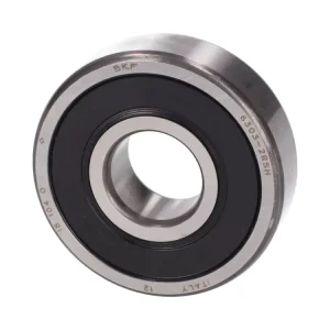 Sale Kugellager SKF 6303-2RS abgedichtet - 17x47x14mm