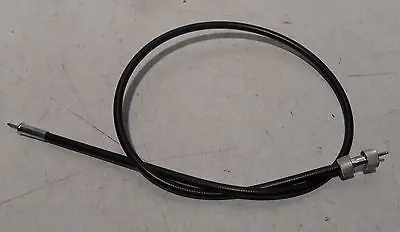 Tachowelle für VDO Kreidler Hercules passend für Zündapp Puch 750 mm Expressversand