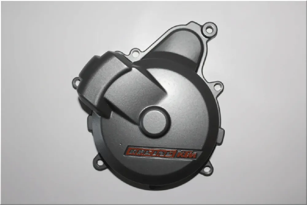 KTM EXC 300 Zündungsdeckel Bestpreis