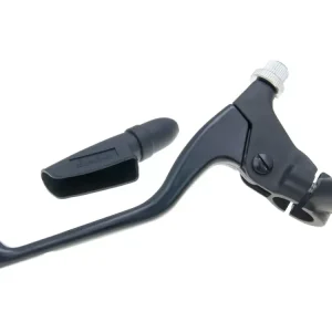 Markenware Kupplungsarmatur für Rieju RR 50 -2002