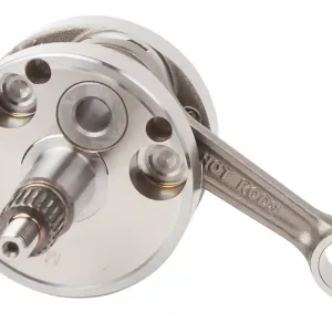 Kawasaki KX 85 Kurbelwelle 06-13 Preiswert