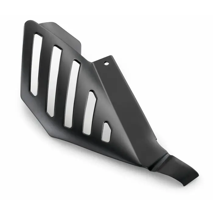 HITZESCHUTZ                 05 Direkt Vom Hersteller