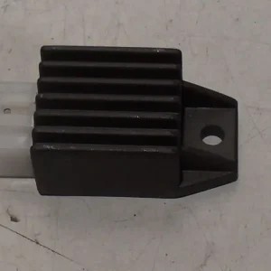 Preisreduziert Regler Spannungsregler Zündung 6V UNI  Hercules Kreidler  für Kokusan Lima