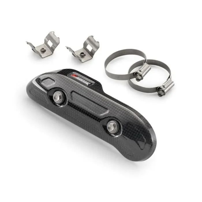 Top-Seller HITZESCHUTZ FACTORY