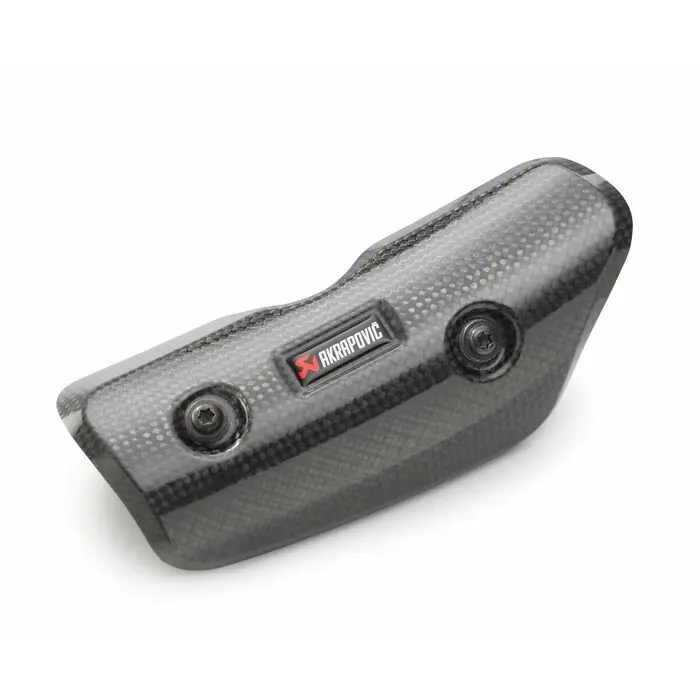 Saisonangebot Hitzeschutz vorne