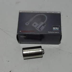 Kondensator Bosch Beru 18 x 32,5 mm Mofa Moped Zündung Sonderangebot