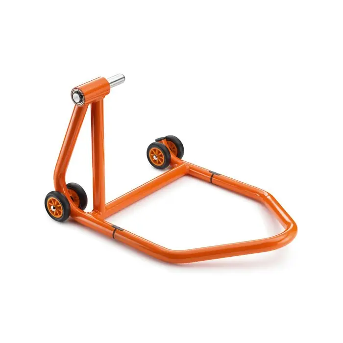 Hinterradhebevorrichtung Billig