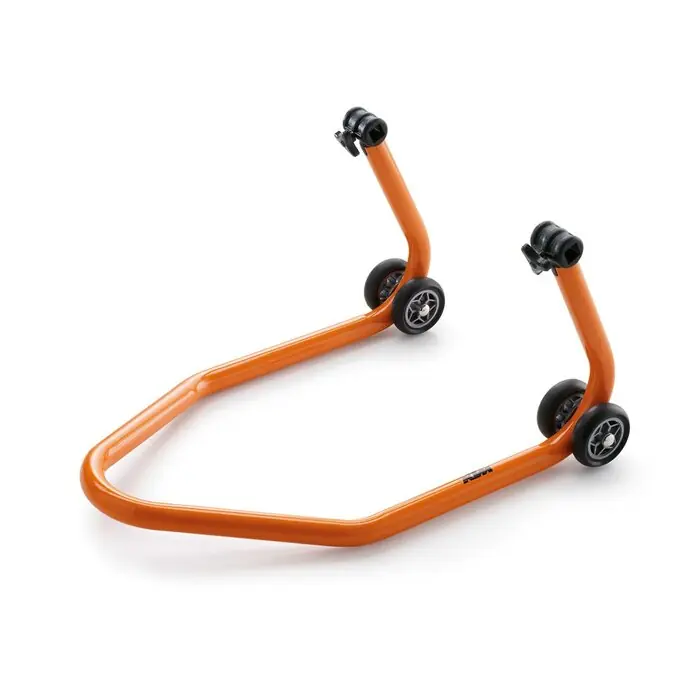 Hinterradhebevorrichtung Kostenloser Versand