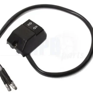 Repro Blinker Schalter Universal Merit Armatur Sichere Zahlung