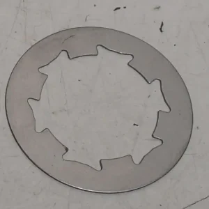 Kupplungsscheibe Kreidler Florett Stahlscheibe Metall Kupplung Florett RS LF RM Direkt Vom Hersteller